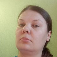 Valentina, 45 , 
