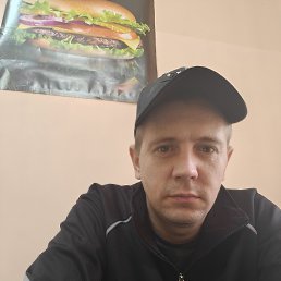 , 33, 