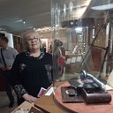 ���� �����, ������, 67 ��� - ��������� 23 �������� 2025 � ������ ���� ����������