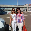 ���� ���������, �������, 45 ��� - ��������� 7 ������� 2025 � ������ ���� ����������