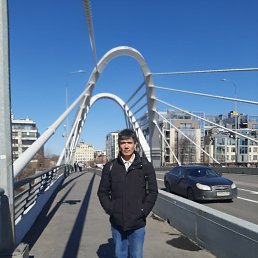 , 47, -