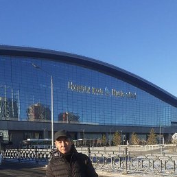 ����, ���������, 54 ����