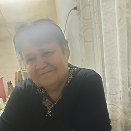 ���������, �������, 66 ���