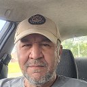 ���� �����, ���������, 63 ���� - ��������� 22 ������� 2025 � ������ ���� ����������