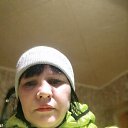 ���� �������, �����������, 36 ��� - ��������� 15 ������� 2025