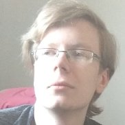 , 25 , 