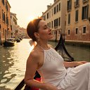 ���� Galina, ��������, 57 ��� - ��������� 26 ����� 2026