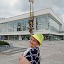  , , 68  -  14  2025      .