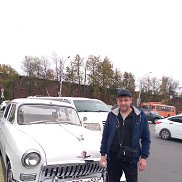 Роман, 42 года, Казань Роман, 42 года, Казань