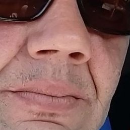 �������, ������, 45 ���