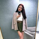 ���� ����, ������������, 41 ��� - ��������� 1 ������ 2026 � ������ ���� ����������