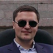 ��������� ���������, 42 ����, �����-���������