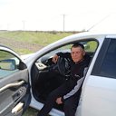 Фото Антон, Ростов-на-Дону, 40 лет - добавлено 25 октября 2025