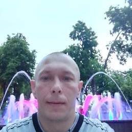 , 38, 