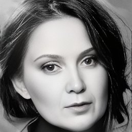 ���� ���, ������, 56 ��� - ��������� 27 ������ 2026