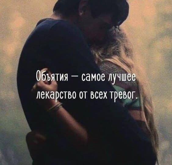    - 15  2025  21:41