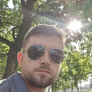 , 41 , -