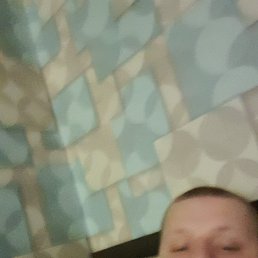 , 18, 