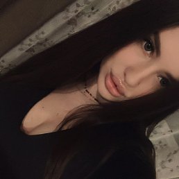 ��������, ����, 22 ����