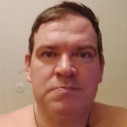 ������ ����!, 49 ���, ������