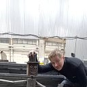 ���� ������, �������, 38 ��� - ��������� 8 ������ 2025 � ������ ���� ����������