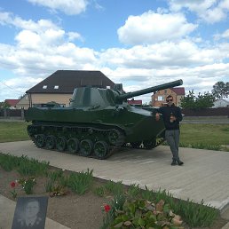 , 38, 