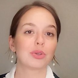 ����, �������, 25 ���