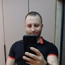 ���� ������, ������, 36 ��� - ��������� 12 ������ 2026 � ������ ���� ����������