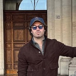 ��������, ��������, 18 ���