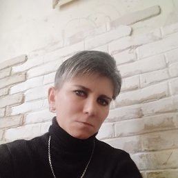  , 41, 