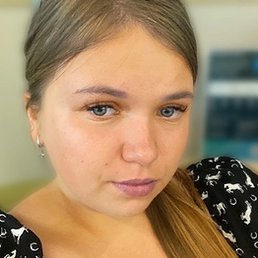 Podumat’, , 24 