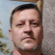 , 45 , 