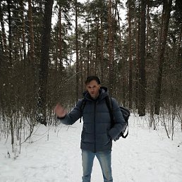  , 46, 