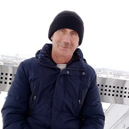 ��������, ������, 48 ���