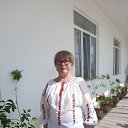 ���� Valentina, �������, 65 ��� - ��������� 20 ������ 2023 � ������ ���� ����������