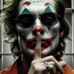 ������, �������, 43 ����