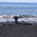 ���� �������, ������ - ��������� 18 ������ 2026 � ������ ���� ����������