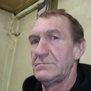 �������, 55 ���, �����������