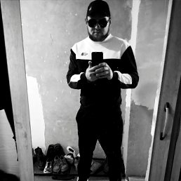 �������, 29 ���, ���������