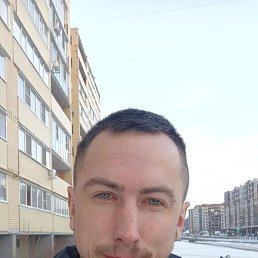 ���������, 32 ����, �����