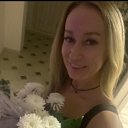  Ev, , 48  -  29  2025    