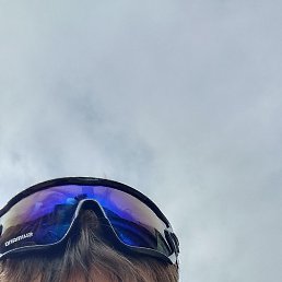 , 32, 