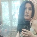 ���� �����, �������, 49 ��� - ��������� 14 ������� 2025 � ������ ���� ����������