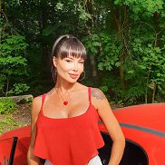 , 41 , 