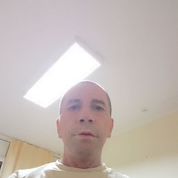 ���� �������, ���������, 52 ���� - ��������� 26 ������� 2026