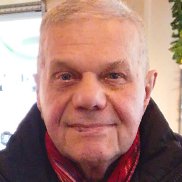 ������, 79 ���, ������