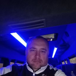 ���������, 52 ����, ������