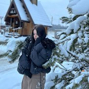 ����, 23 ����, ������-��-����