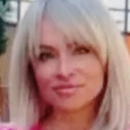 �������, �����, 29 ���