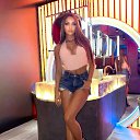 ���� ������, ���� - ��������� 21 ���� 2026 � ������ ���� ����������